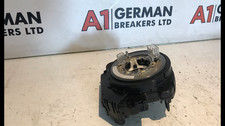 Genuine audi squib for sale  OLDHAM