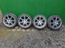 Honda civic type for sale  WIGAN