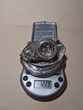 Scrap sterling silver for sale Scrap sterling silver for sale  Lansing