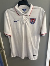 Nike dri fit for sale  Hiram