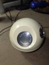 Panasonic panapet white for sale  Dayton