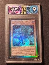 Animeyugioh anime dei usato  Grottammare