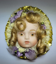 Patricia loveless doll for sale  Duluth