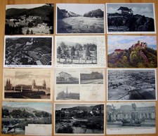 feldpost 1945 gebraucht kaufen feldpost 1945 gebraucht kaufen Deutschland