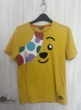 Bbc children need for sale  NEWCASTLE UPON TYNE
