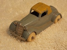 1935 ford coupe for sale  Oviedo