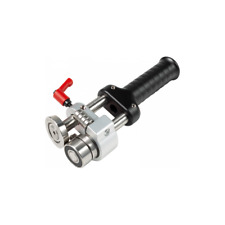 Buschmann tools pocket gebraucht kaufen  Hohenbrunn