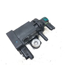 Peugeot boxer relay for sale  DONCASTER