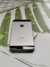 New apple iphone d'occasion  Expédié en Belgium