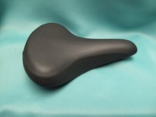 Electra bicycle saddle for sale  Wheaton