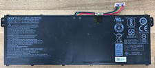 Genuine acer ac14b18j for sale  SUTTON COLDFIELD