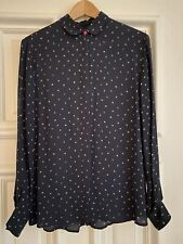 Paul smith navy for sale  STAINES-UPON-THAMES