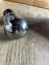 Telefunken res 164 gebraucht kaufen  Dielkirchen
