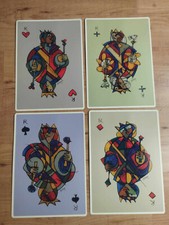 Pochette cartes paul d'occasion  Freyming-Merlebach