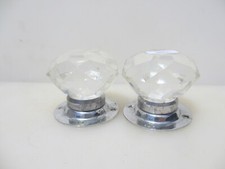 Vintage cut glass for sale  HARROGATE