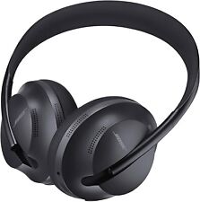 Bose 700 noise gebraucht kaufen  Erwitte