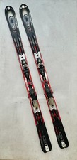 Rossignol zs15 170cm for sale  Truckee