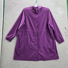 women jackets torrid for sale  Stockton