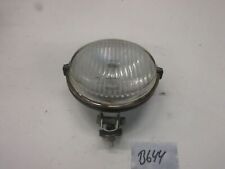 B644 scheinwerfer zusatzschein gebraucht kaufen  Ellwangen (Jagst)