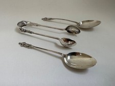 Vintage set apostle for sale  Hercules