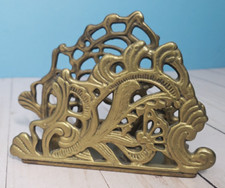 Vintage teleflora brand for sale  Charleston