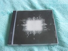 Tool ænima reissue gebraucht kaufen  Geilenkirchen