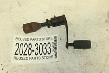 1990 2002 john for sale  Avon
