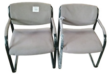 Lot visitor deluxe for sale  Sayreville