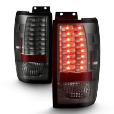 Luzes de freio traseiras fumê 97-02 Expedition Led Perform esquerda+direita, usado comprar usado  Enviando para Brazil