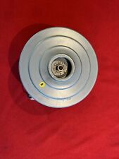 Moteur ydk 2211c d'occasion  Sierentz