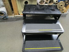 Lippert series double for sale  Franklin