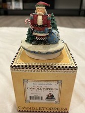 Vtg america gift for sale  Dover