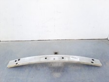 5261552020 rinforzo paraurti usato  Ferrara
