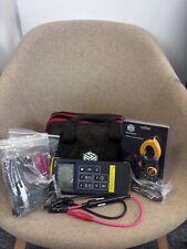 Brand new seawards for sale  CHICHESTER