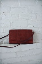 Vintage womens genuine for sale  Thomasville
