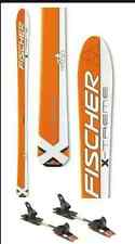 Fischer treme 170 for sale  HERTFORD