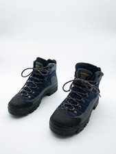 Asolo herren wanderboots gebraucht kaufen  Nordhorn