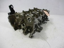 Cylinder head left d'occasion  Expédié en Belgium