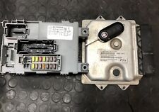 Kit avviamento scodifica usato  Badia Polesine