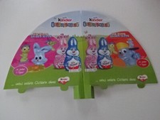 ferrero hase gebraucht kaufen ferrero hase gebraucht kaufen Weiding