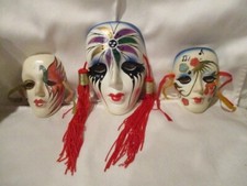 Set porcelain hanging for sale  Tacoma