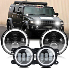 hummer h2 lights for sale hummer h2 lights for sale Rowland Heights
