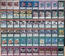 Dinonebel deck core gebraucht kaufen  Jüchen