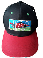 Mens baseball cap. for sale  NOTTINGHAM
