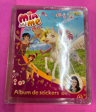 Panini album sigillato usato Panini album sigillato usato  Bologna