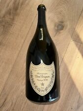 Dom perignon 2010 usato  Grosseto