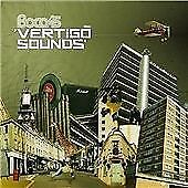 Vertigo sounds value for sale  STOCKPORT