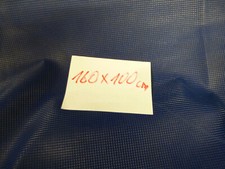 Turnmatten bezug berseite gebraucht kaufen  Mechernich
