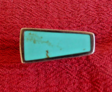 Southwestern style sterling for sale  Midland
