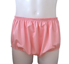 Latex sissy knickers for sale  DOVER
